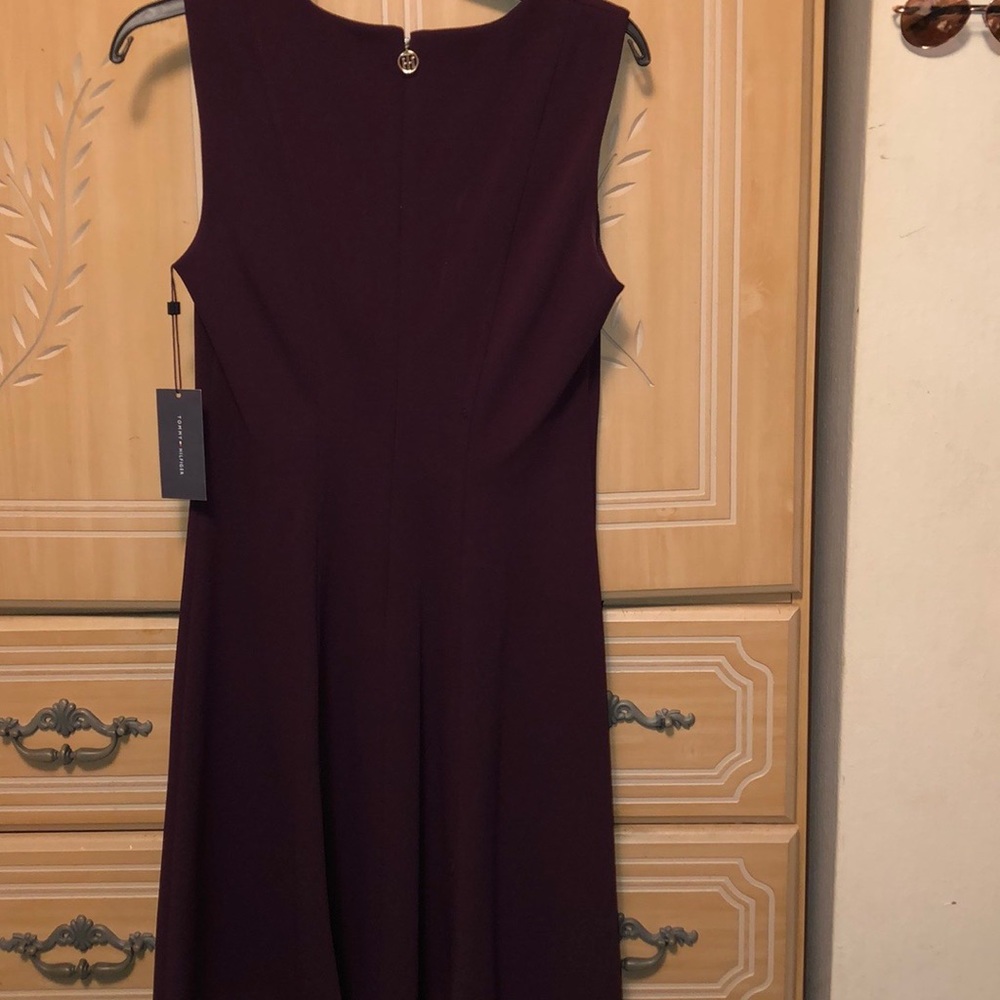 Tommy Hilfiger Dress